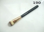 MAC Cosmetics Discount 190 Makeup Single Brush Cheap